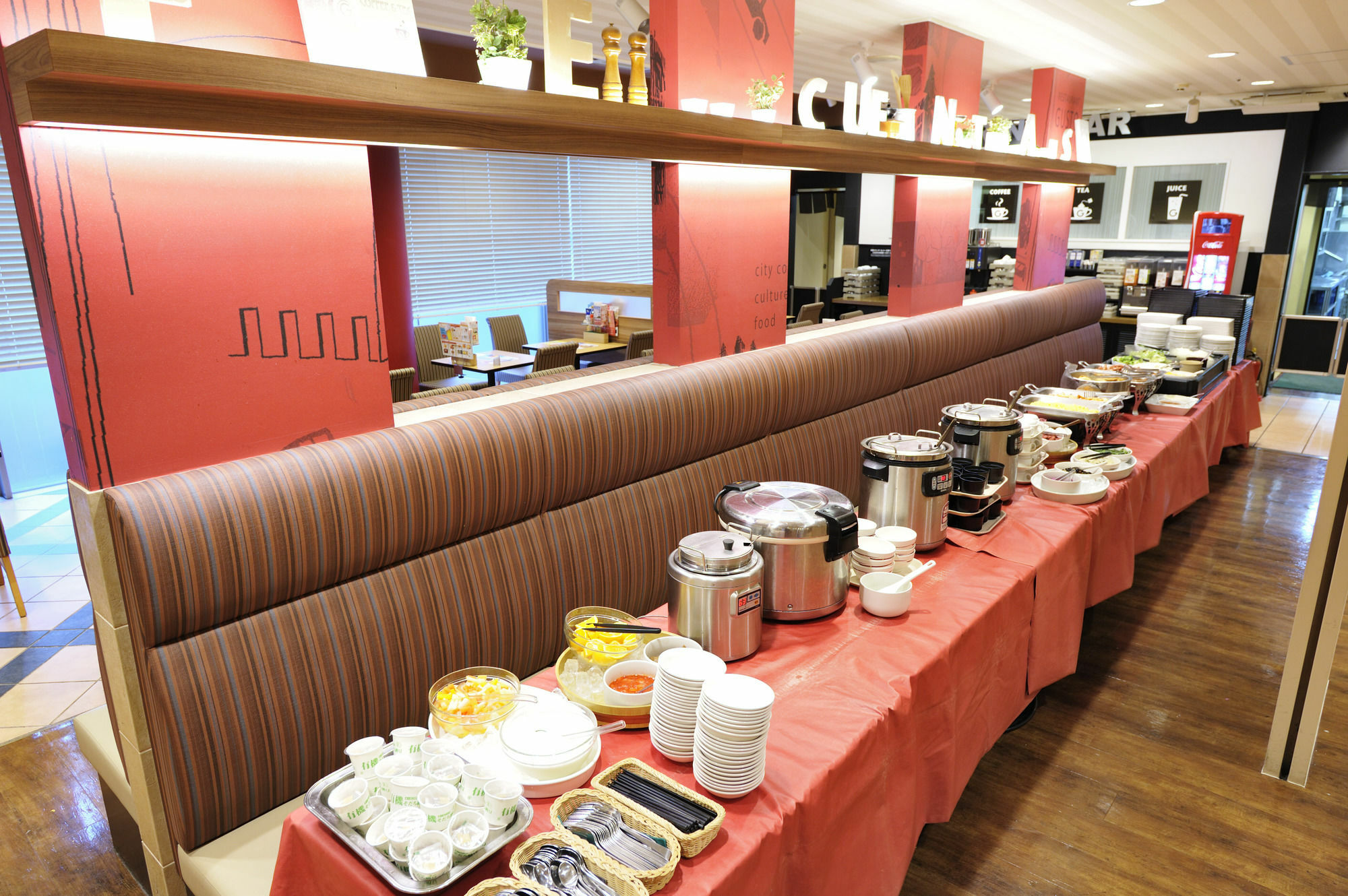 Hotel Unizo Tokyo Shimbashi Ngoại thất bức ảnh