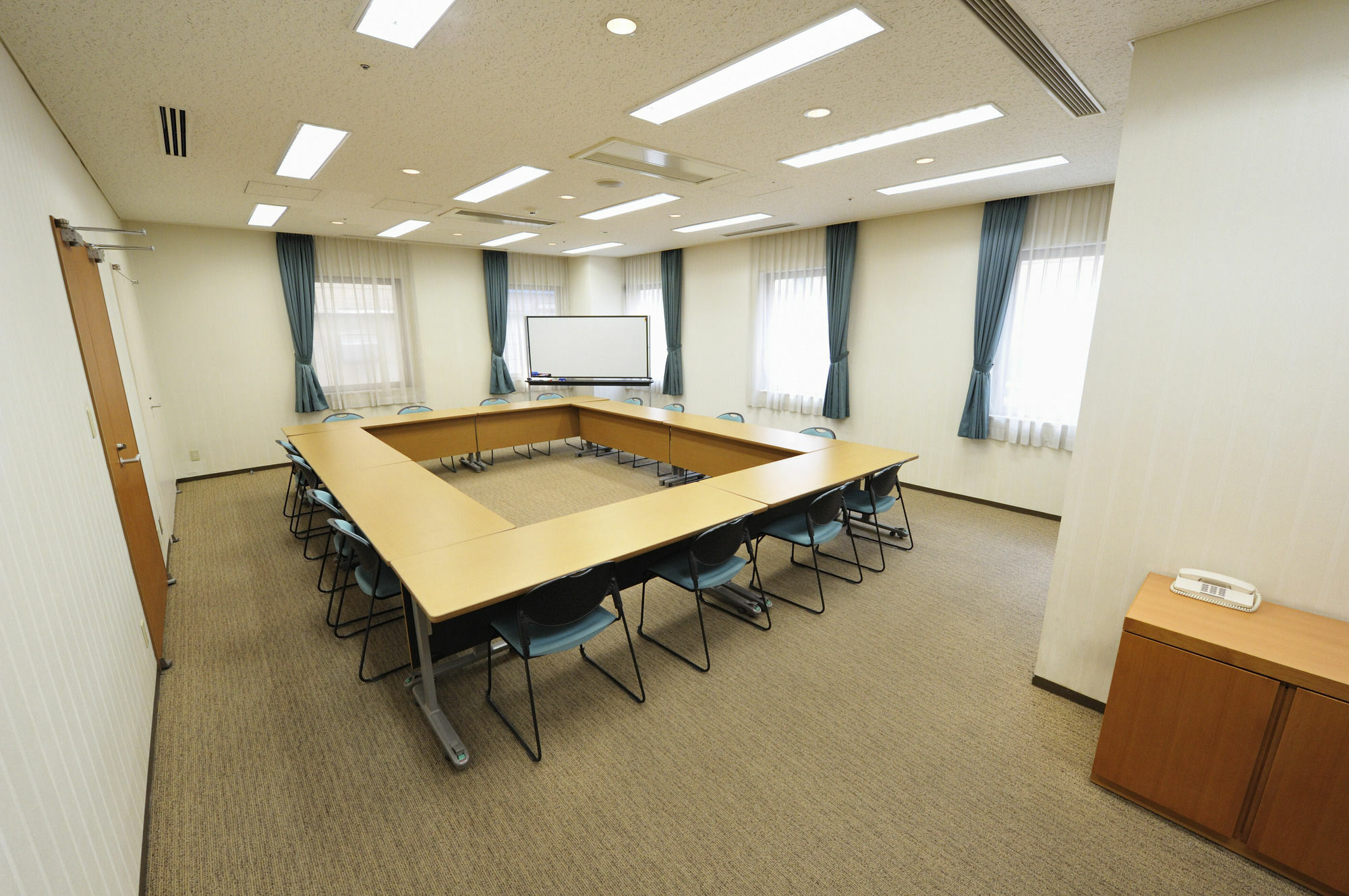 Hotel Unizo Tokyo Shimbashi Ngoại thất bức ảnh